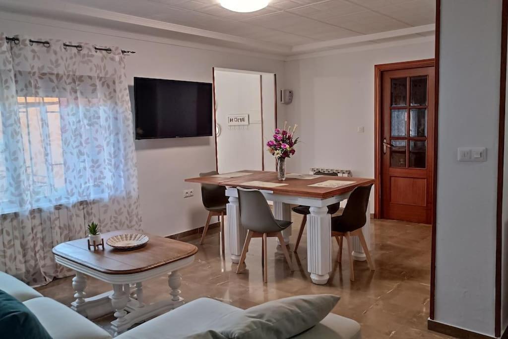 Casa Con Piscina Y Barbacoa A 3 Kilometros De La Alhambra Βίλα Huétor Vega Εξωτερικό φωτογραφία
