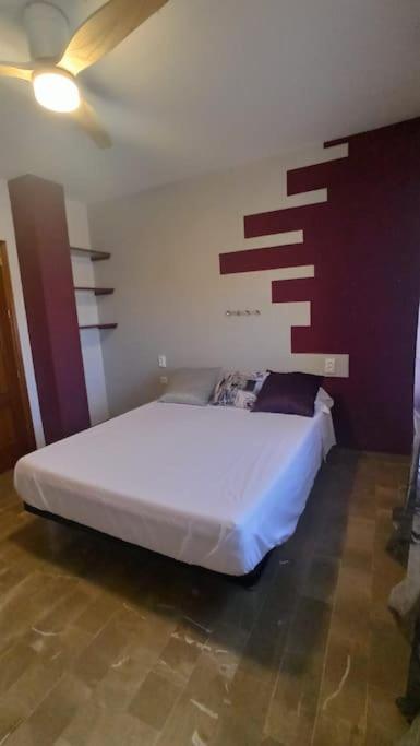 Casa Con Piscina Y Barbacoa A 3 Kilometros De La Alhambra Βίλα Huétor Vega Εξωτερικό φωτογραφία