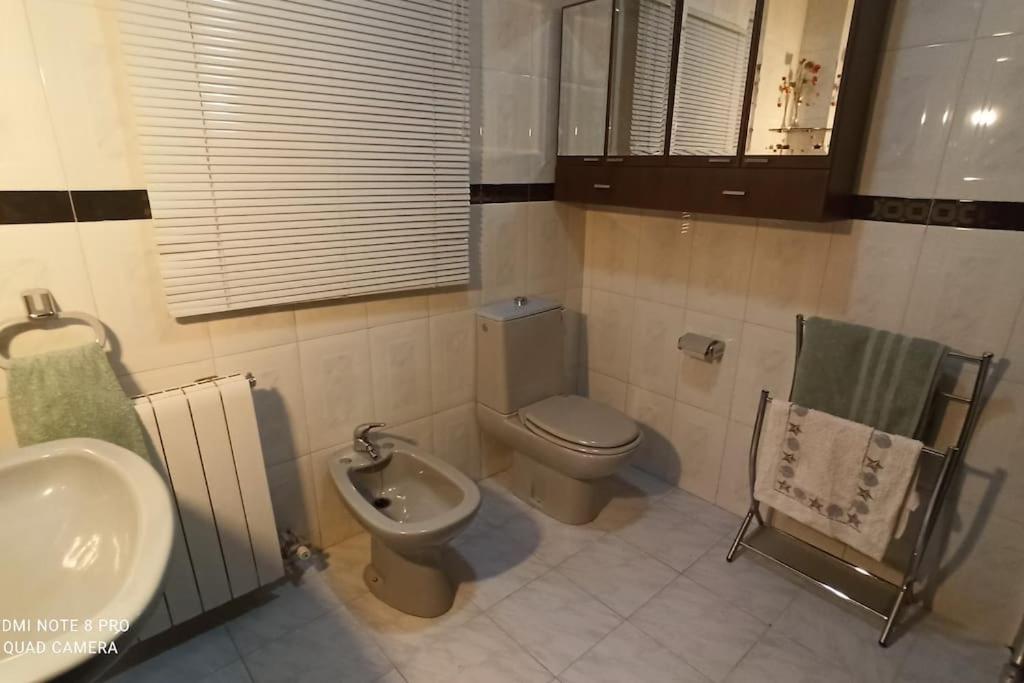 Casa Con Piscina Y Barbacoa A 3 Kilometros De La Alhambra Βίλα Huétor Vega Εξωτερικό φωτογραφία
