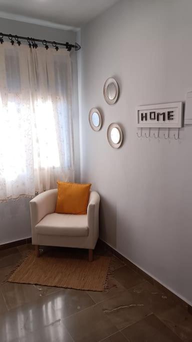 Casa Con Piscina Y Barbacoa A 3 Kilometros De La Alhambra Βίλα Huétor Vega Εξωτερικό φωτογραφία