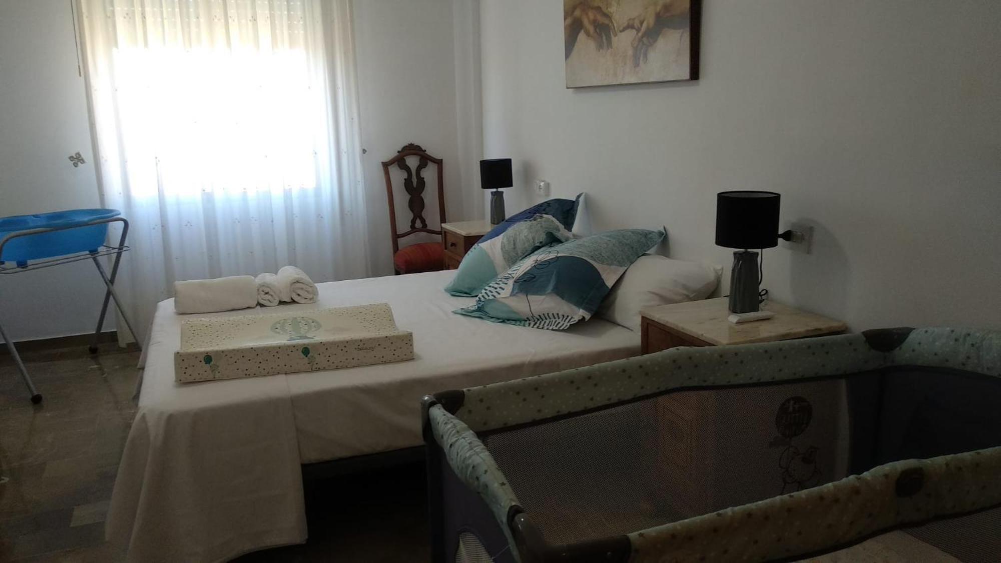 Casa Con Piscina Y Barbacoa A 3 Kilometros De La Alhambra Βίλα Huétor Vega Εξωτερικό φωτογραφία