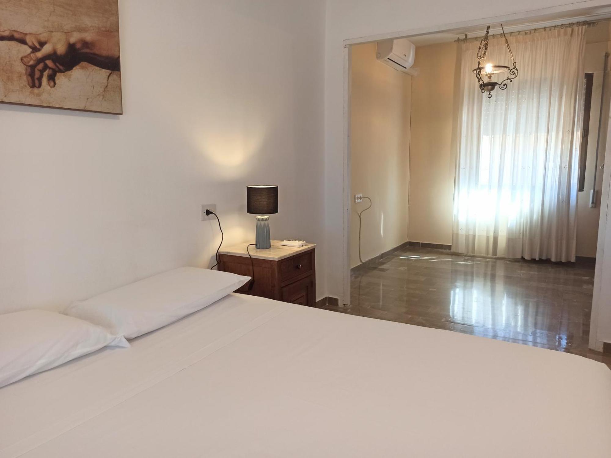 Casa Con Piscina Y Barbacoa A 3 Kilometros De La Alhambra Βίλα Huétor Vega Εξωτερικό φωτογραφία