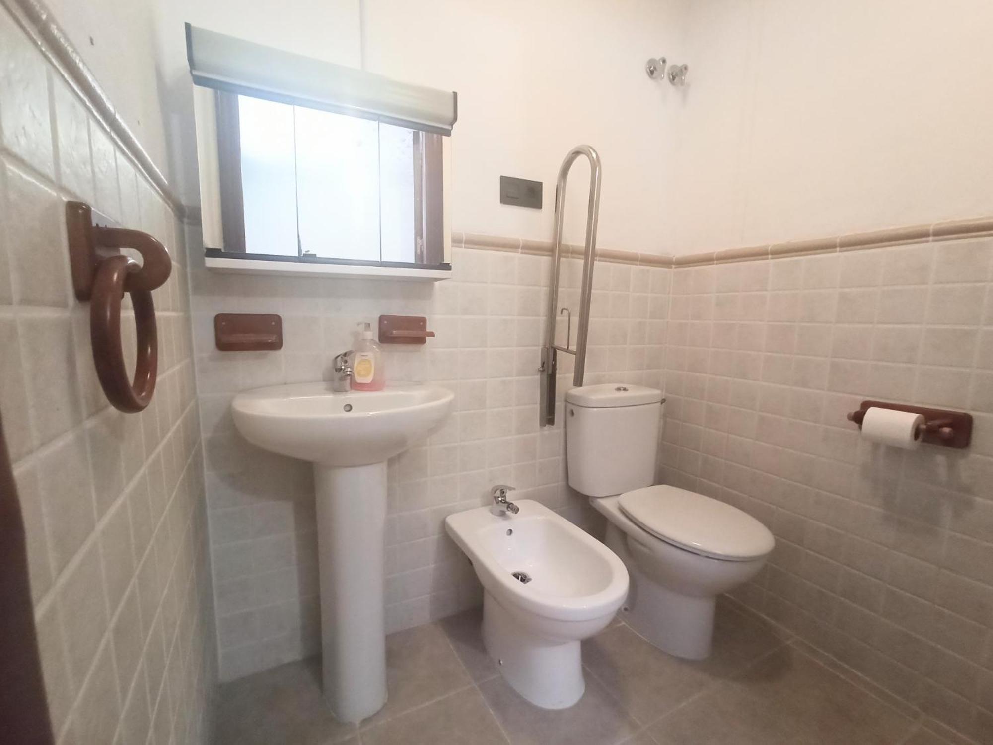 Casa Con Piscina Y Barbacoa A 3 Kilometros De La Alhambra Βίλα Huétor Vega Εξωτερικό φωτογραφία