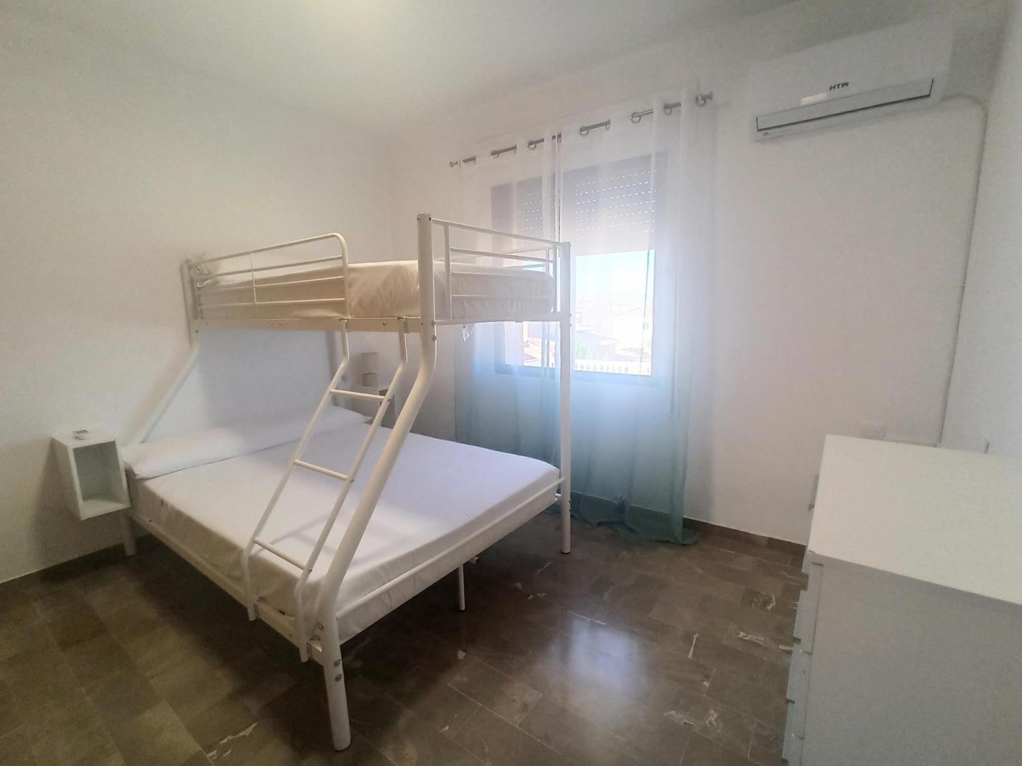 Casa Con Piscina Y Barbacoa A 3 Kilometros De La Alhambra Βίλα Huétor Vega Εξωτερικό φωτογραφία
